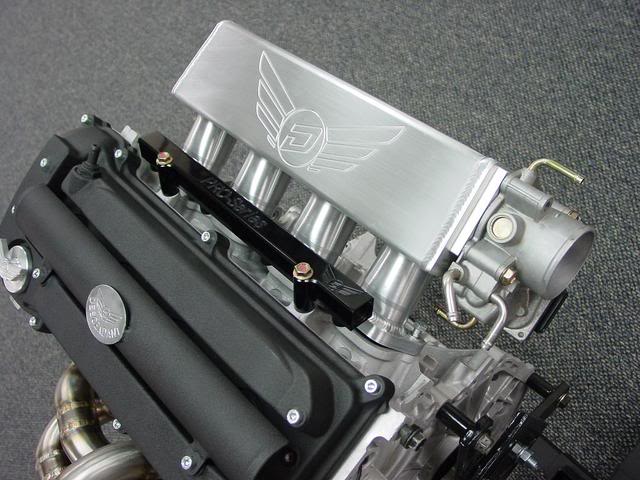 Name:  Fuel_Intake_OEM.jpg
Views: 25
Size:  56.8 KB