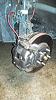 I know I'm crazy... but bear with me!! TURBO BUILD!!-new-caliper.jpg