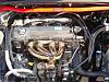 Turbokits.com &quot;Custom Kit&quot;-dsc00729.jpg