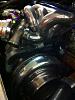 5spd Transmission leaking from top...  ALSO.. pics of 42r turbo set up :)-photo-1.jpg