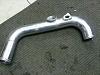 DEZOD MOTORSPORTS: ALPHA SERIES V-band Manifold Installed (Page 21)-img00191-20110121-1149.jpg