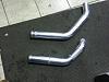 DEZOD MOTORSPORTS: ALPHA SERIES V-band Manifold Installed (Page 21)-img00190-20110121-1148.jpg