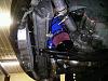 DEZOD MOTORSPORTS: ALPHA SERIES V-band Manifold Installed (Page 21)-img00217-20110208-0959.jpg