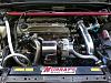 TRD Supercharged to Turbo-04132011038.jpg