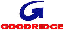 Name:  goodridge-logo.jpg
Views: 27
Size:  5.1 KB