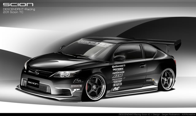 Name:  2011-sciontc_sema-concept.jpg
Views: 22
Size:  41.7 KB