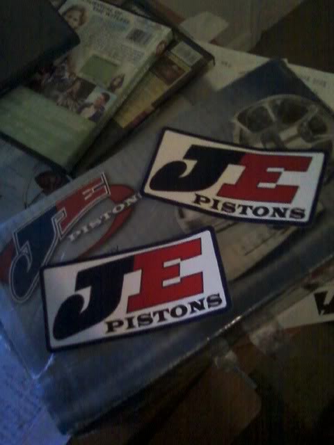 Name:  jepistons.jpg
Views: 9
Size:  32.4 KB