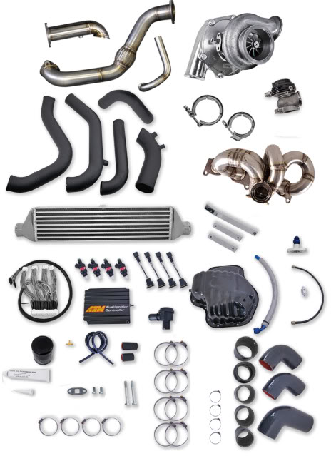 Name:  V20SciontCturbokit.jpg
Views: 45
Size:  59.7 KB