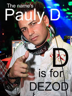 Name:  pauly-d-240.jpg
Views: 33
Size:  28.8 KB