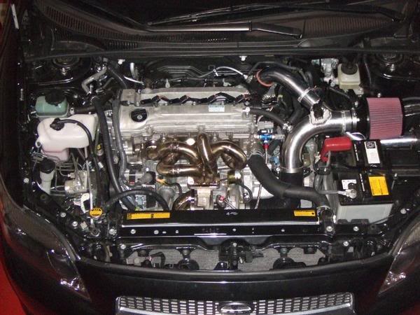 Name:  Turbo_intake_pipe.jpg
Views: 84
Size:  54.1 KB