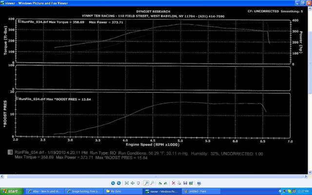 Name:  dyno1.jpg
Views: 31
Size:  35.1 KB