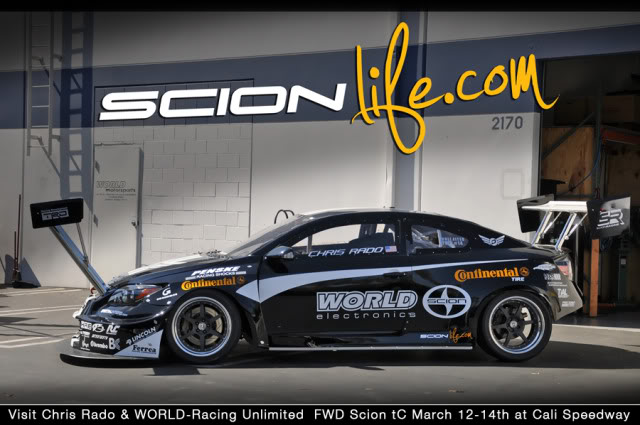 Name:  scionlifewallpaper2.jpg
Views: 174
Size:  61.3 KB