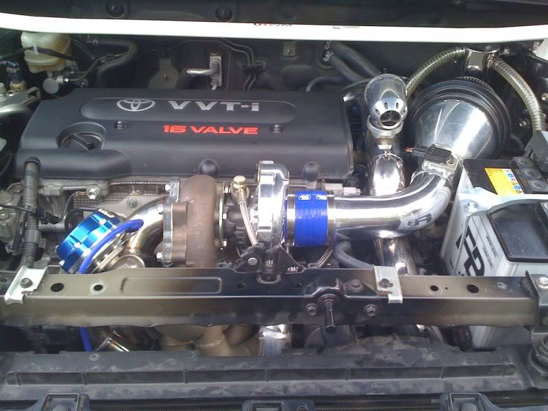 Name:  engine2.jpg
Views: 2309
Size:  74.7 KB