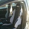 Cleaning sparco seats-imageuploadedbytapatalk.jpg