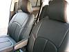 Show off them Clazzio seat covers!!!-dscf0632.jpg