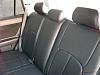 Show off them Clazzio seat covers!!!-dscf0639.jpg