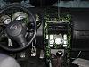 Show Me Your tC's Custom interior!-037.jpg