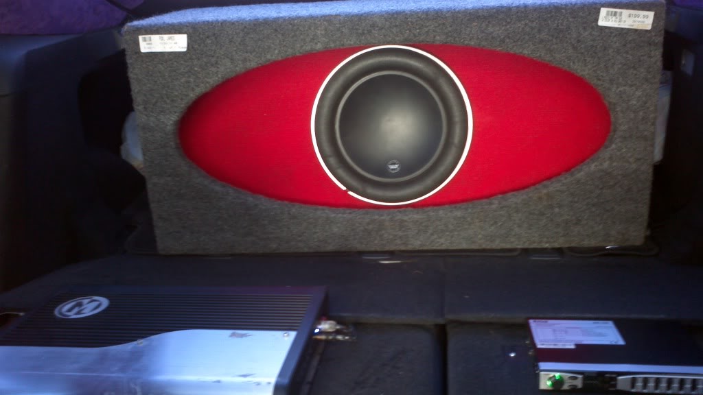 Name:  subwoofer.jpg
Views: 294
Size:  61.0 KB