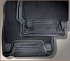 OEM Scion tC All Weather Floor Mats, I Need Them In My Life.-screen-shot-2011-03-10-9.46.05-pm.jpg