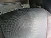 tC Seat Cushion Warping under seat cover (foam? other material?)-1039022801365_orig.jpg