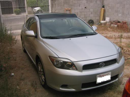 Name:  Carro010.jpg
Views: 74
Size:  28.5 KB