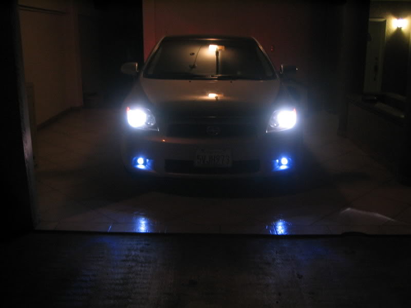 Name:  Foglights010.jpg
Views: 99
Size:  28.7 KB