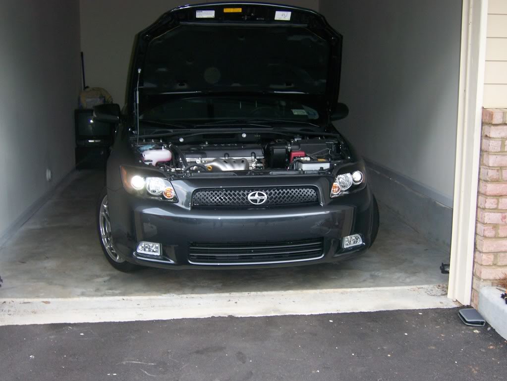 Name:  ScionMeet240.jpg
Views: 65
Size:  95.5 KB