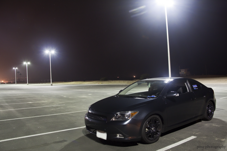 Name:  sciontc3.png
Views: 20
Size:  463.6 KB