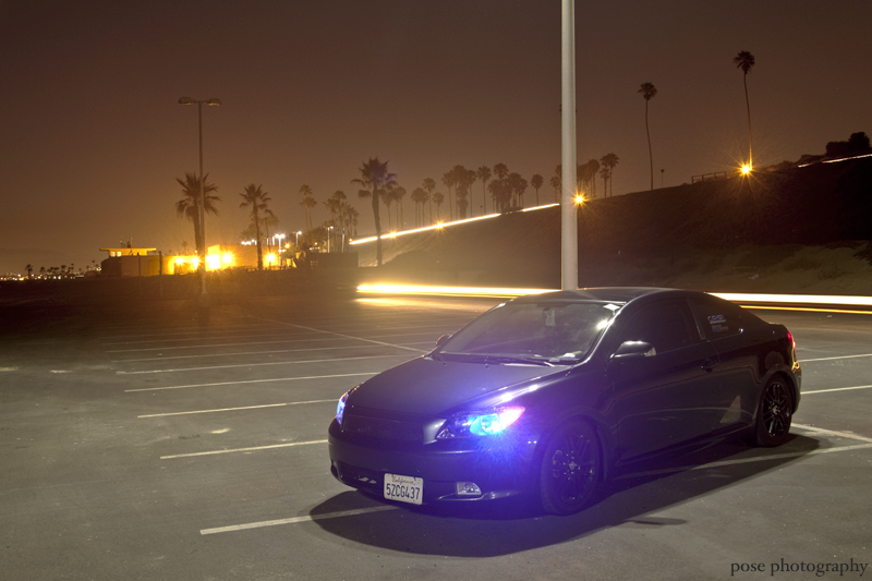 Name:  sciontc2.png
Views: 27
Size:  507.1 KB