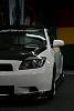 Show me hot White tC's-razo_revtv4.jpg