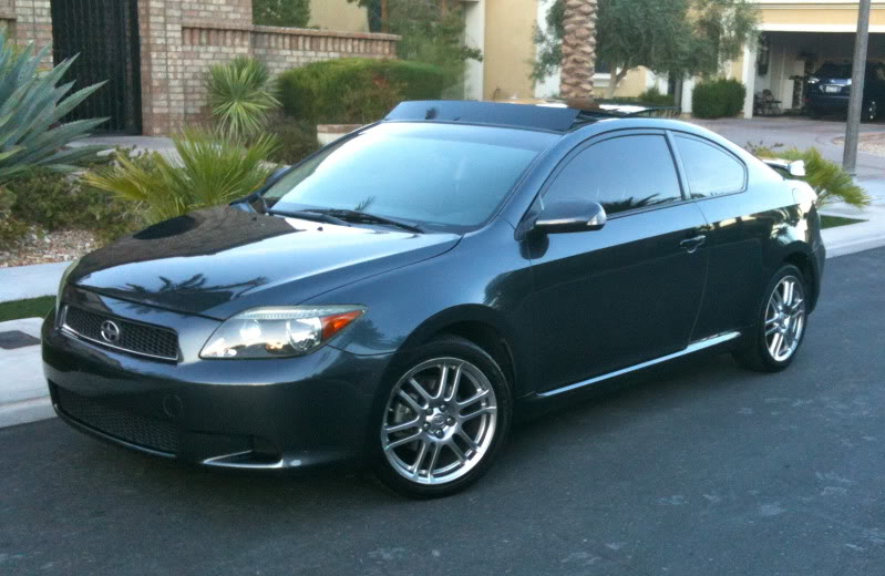 Name:  sciontc.jpg
Views: 50
Size:  81.4 KB