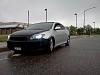 Scion TC photo game!!!!!!-scion-tc.jpg