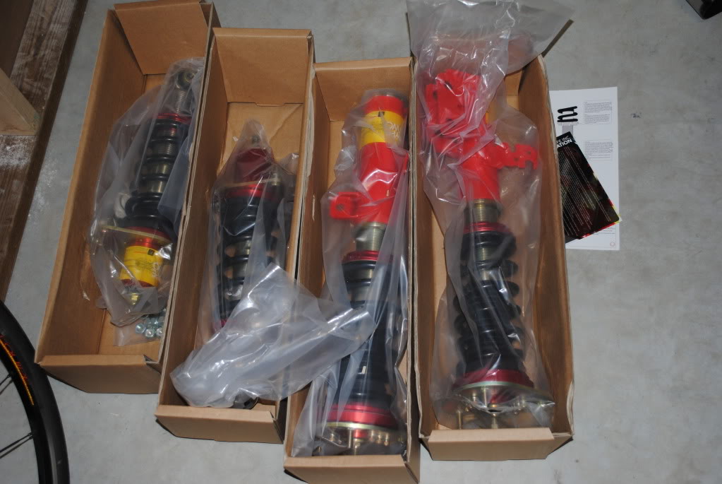 Name:  Coilovers1.jpg
Views: 32
Size:  95.8 KB