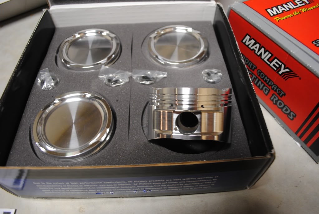 Name:  Pistons3b.jpg
Views: 29
Size:  93.0 KB