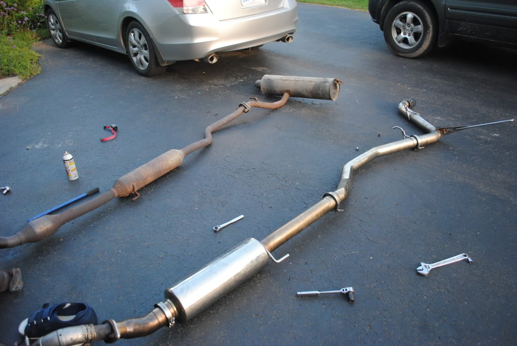 Name:  Exhausts.jpg
Views: 32
Size:  125.6 KB