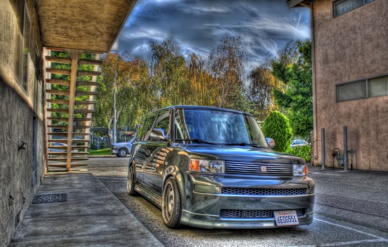 Name:  Picture002_3_4_5_6_tonemapped.jpg
Views: 278
Size:  108.2 KB