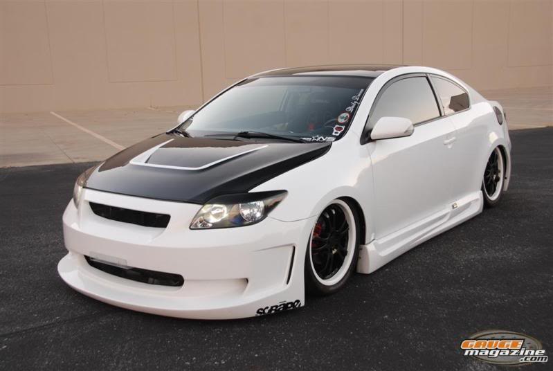 Name:  justin-adams-2007-scion-tc-16.jpg
Views: 19
Size:  42.1 KB