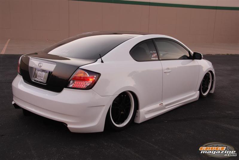 Name:  justin-adams-2007-scion-tc-26.jpg
Views: 35
Size:  35.4 KB