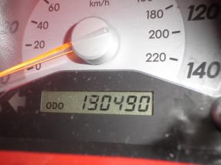 Name:  odometer.jpg
Views: 22
Size:  22.3 KB