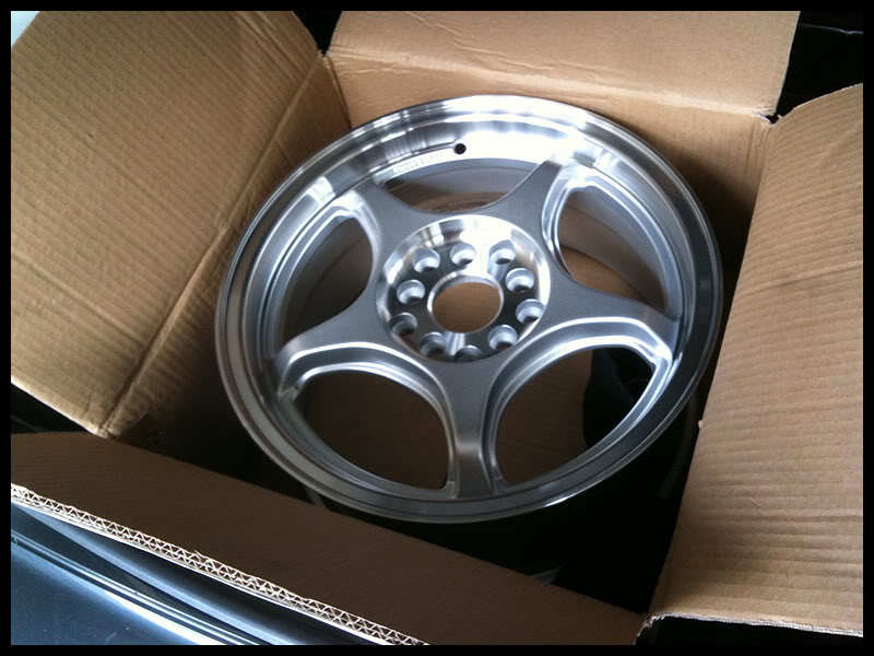 Name:  wheels.jpg
Views: 16
Size:  85.3 KB