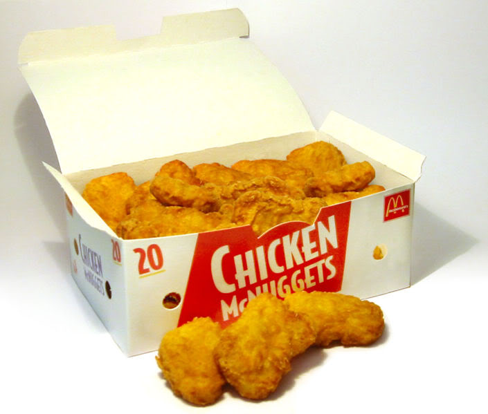 Name:  705px-Chicken_McNuggets-739055.jpg
Views: 17
Size:  50.0 KB