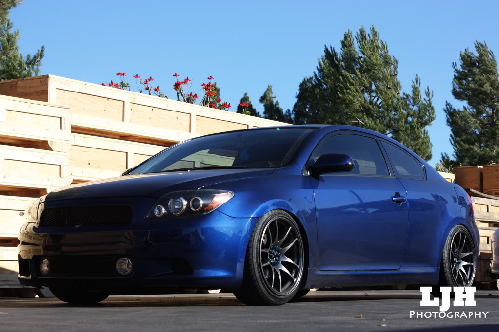 Name:  StancePhotoshoot-16.jpg
Views: 162
Size:  133.9 KB