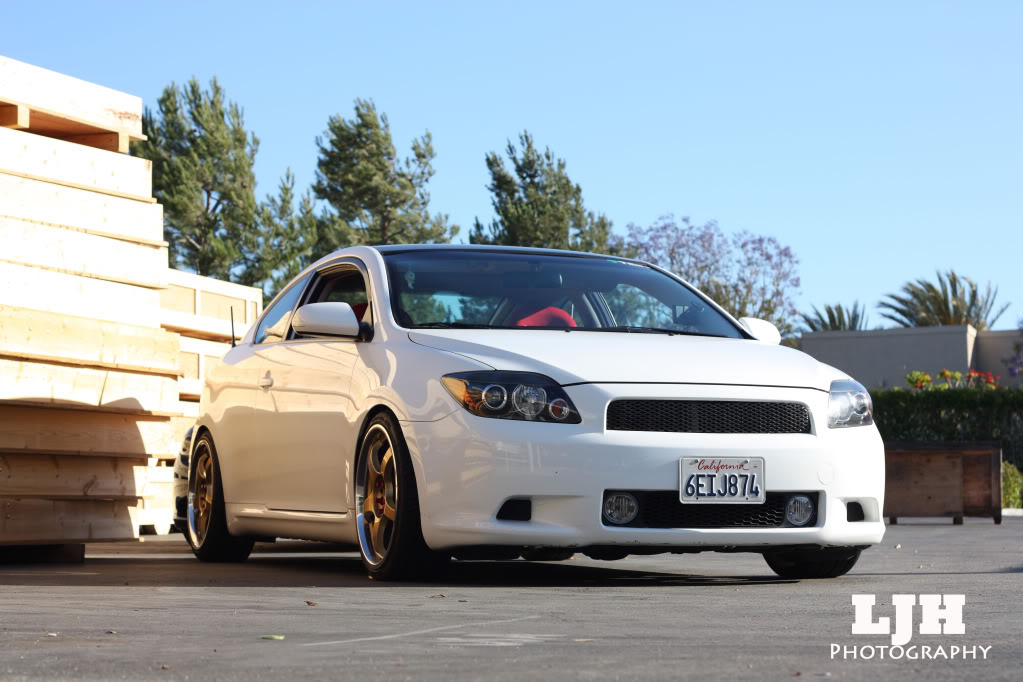 Name:  StancePhotoshoot-4.jpg
Views: 85
Size:  117.2 KB