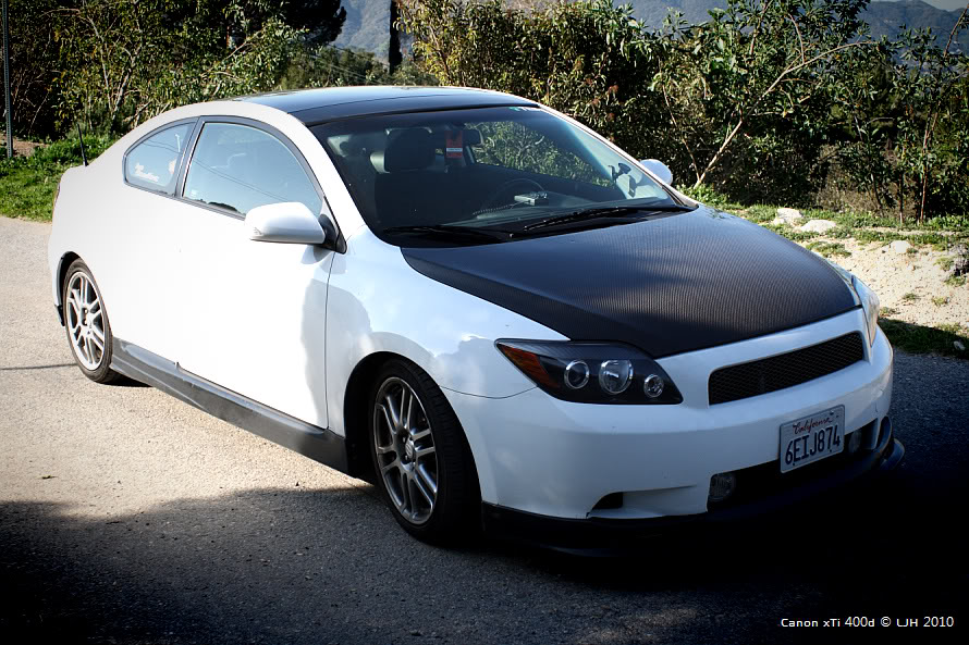 Name:  SciontC17-2.jpg
Views: 146
Size:  167.3 KB