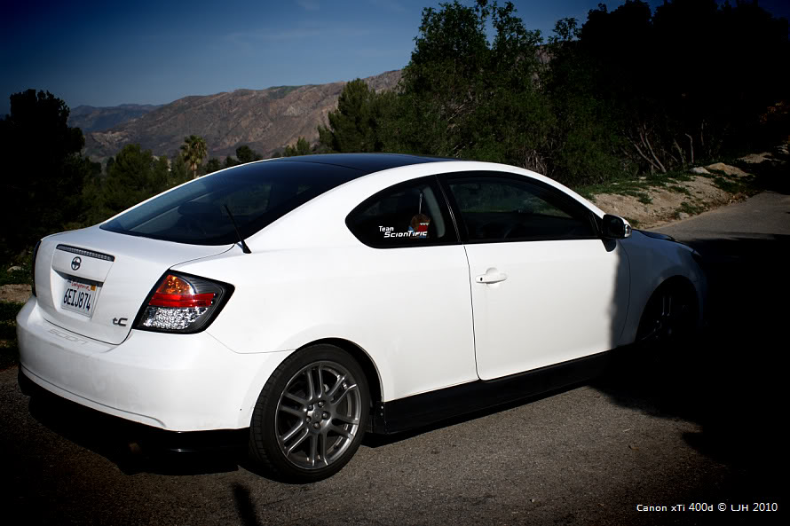 Name:  SciontC17-4-1.jpg
Views: 115
Size:  96.8 KB