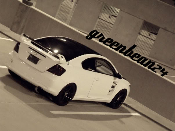 Name:  scionparkinggarage4.jpg
Views: 8
Size:  40.5 KB