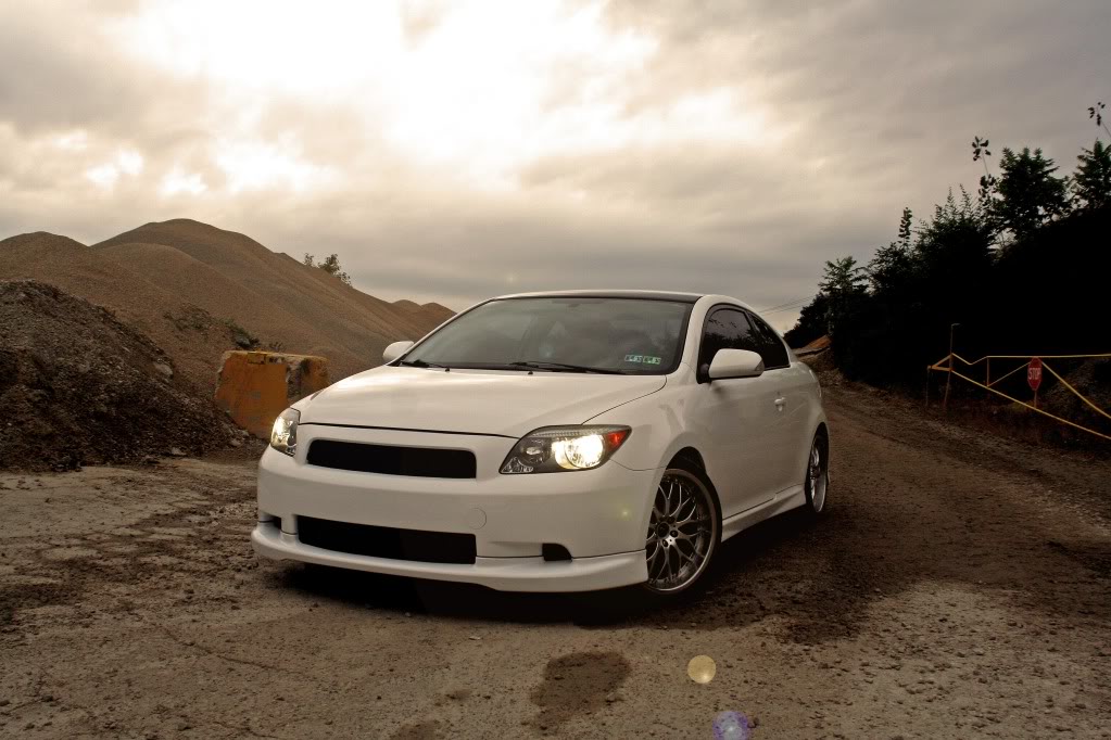 Name:  ScionTcQuarry5.jpg
Views: 63
Size:  124.4 KB