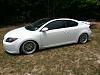 Post Pics of Your Lowered tC Here-uploadfromtaptalk1341588262505.jpg