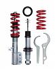 Official Raceland Coilovers Thread-sciontc%2520ra-set-29.jpg