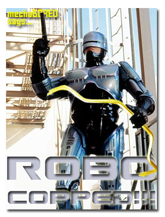 Name:  robocoppedshadowpng.png
Views: 26
Size:  209.5 KB